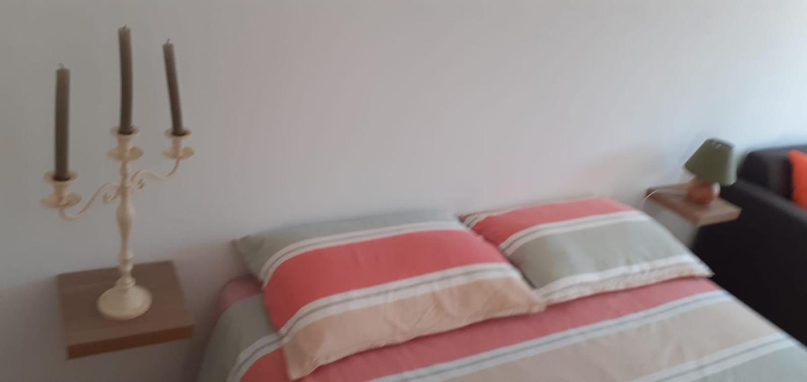 Cantinho Dos Moinhos Montemor-o-Velho Kültér fotó
