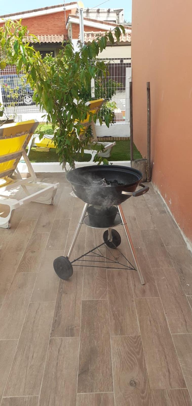 Cantinho Dos Moinhos Montemor-o-Velho Kültér fotó
