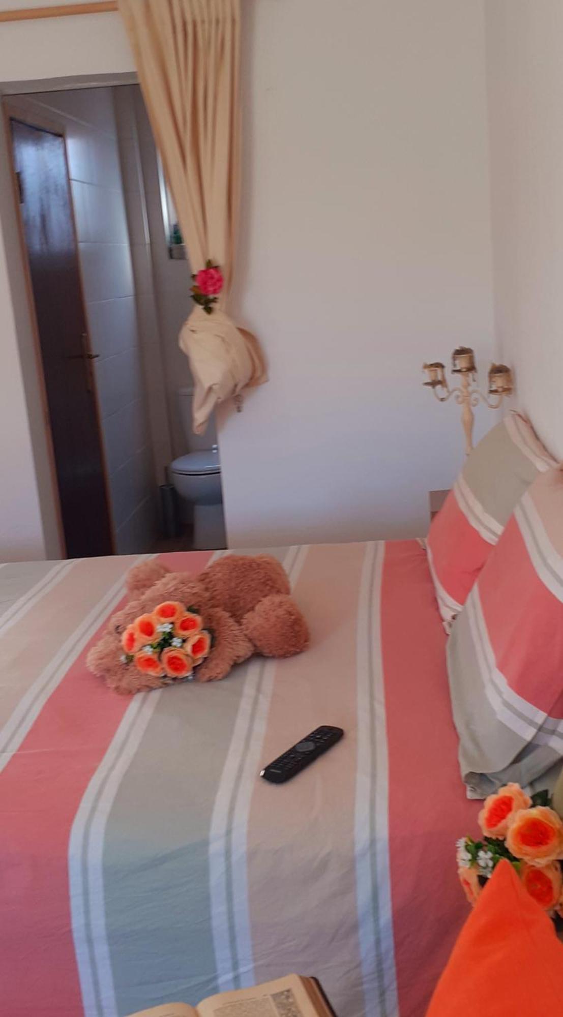 Cantinho Dos Moinhos Montemor-o-Velho Kültér fotó